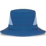 Tilley Taf101 Airflo Algonquin