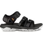Teva Women's Hurricane Xlt2 Alp