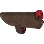 Stormy Kromer The Sk Dog Jacket Waxed