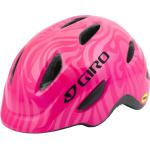 Giro Kid's Scamp Mips
