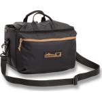 Mountainsmith Kit Cube