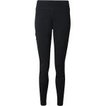 Rab Women's Elevation Pants