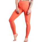 So iLL Women's Active Jeans