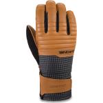 Dakine Men's Maverick Glove