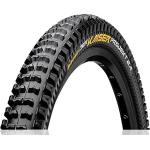 Continental Der Kaiser Projekt Folding Bead