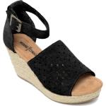 Minnetonka Women's Bell