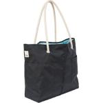 Haiku Women's Caprice Tote