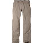 Mountain Khakis Men's All Mountain Pant Relaxed Fit