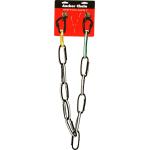 Metolius Anchor Chain