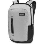 Dakine Network 26l