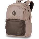 Dakine Women's Alexa 24l