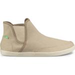 Sanuk Women's Pair O Dice Mid