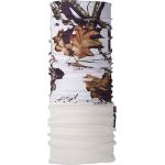 Buff  Polar Mossy Oak Winter Break-Up Infinity