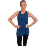 Soybu Women's Rise Tank