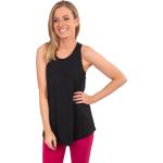 Soybu Women's Rise Tank