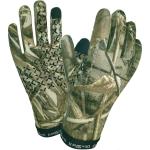DexShell Stretchfit Gloves