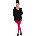 Soybu Women's Darling Dolman
