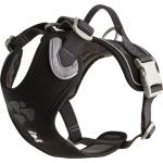 Hurtta Weekend Warrior Harness