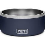 Yeti Boomer 8 Dog Bowl