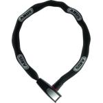 Abus Catena 6806