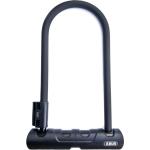 Abus Ultra 410