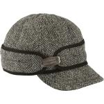Stormy Kromer Women's Ida Kromer Cap With Hardware