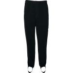Redington Men's I/o Fleece Pant