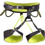 CAMP USA Inc Energy Harness