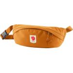 Fjallraven Ulvo Hip Pack Medium