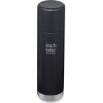 Klean Kanteen Tkpro 33oz