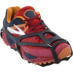Kahtoola Nanospikes Footwear Traction