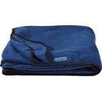 Cocoon Fleece Blanket