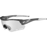 Tifosi Alliant Sunglasses