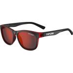 Tifosi Swank Sunglasses