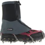 Kahtoola Connect Gaiter Mid