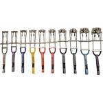 Metolius Ultralight Power Cam