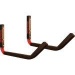 Malone Highrise Wall Mount Kayak Storage Rack 1 Set