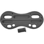 So iLL Blister Board