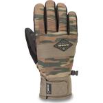 Dakine Men's Bronco Glove