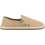 Sanuk Women's Donna Cruz