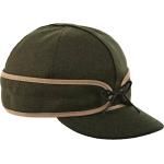 Stormy Kromer Original Cap