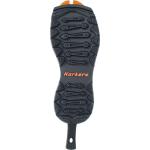 Korkers Icetrac Studded Rubber Lug Sole