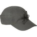 Stormy Kromer Men's The Field Cap