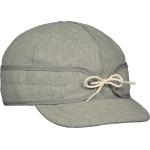 Stormy Kromer Women's The Ida Kromer Cap