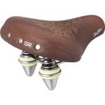 Selle Royal Drifter Gel Cruiser Saddle
