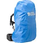 Fjallraven Rain Cover 80-100 L