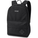 Dakine 365 Pack 21l