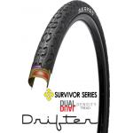 Serfas Drifter Survivor