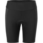 Giro Women's Base Liner Short