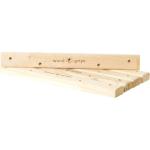 Metolius Campus Rung 5 PK